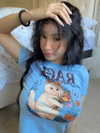 lazzybeans Altpins Profile Picture
