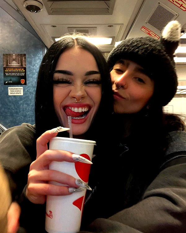 gabs.z.x instagram image archive image
