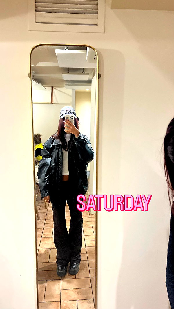 agamohanaa instagram image archive image
