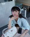badthingalwaysg Altpins Profile Picture