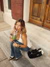 isavramirez Altpins Profile Picture