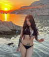 _urbaneva Altpins Profile Picture