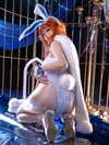 rakukoo Altpins Profile Picture
