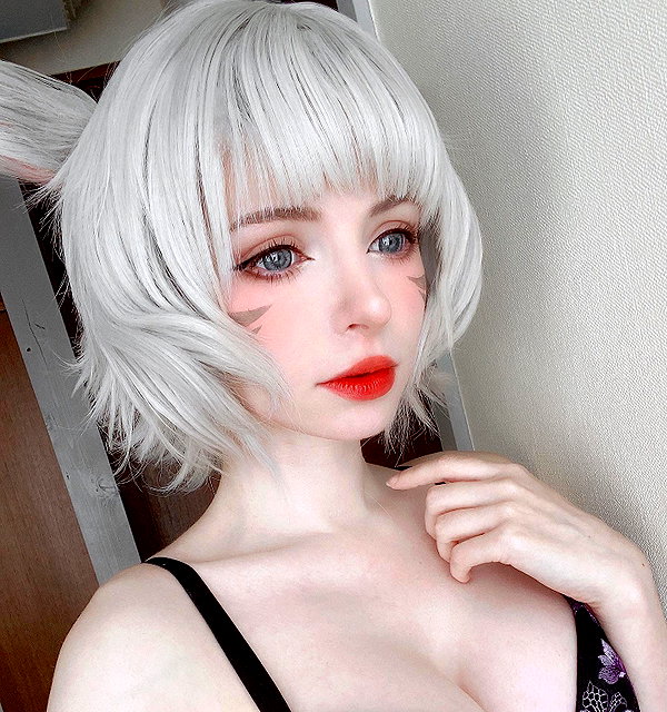 peachmilky_ instagram image archive image