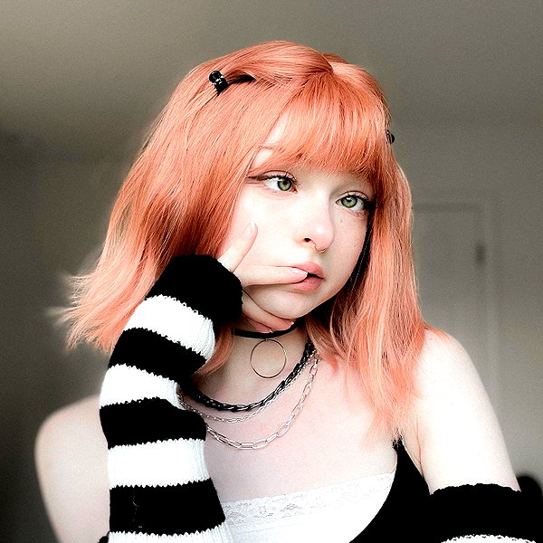 hallucineon instagram image archive image