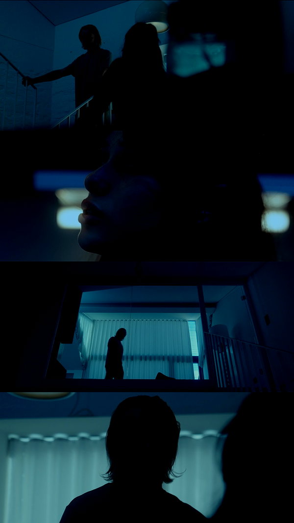 ivywildvisuals instagram image archive image