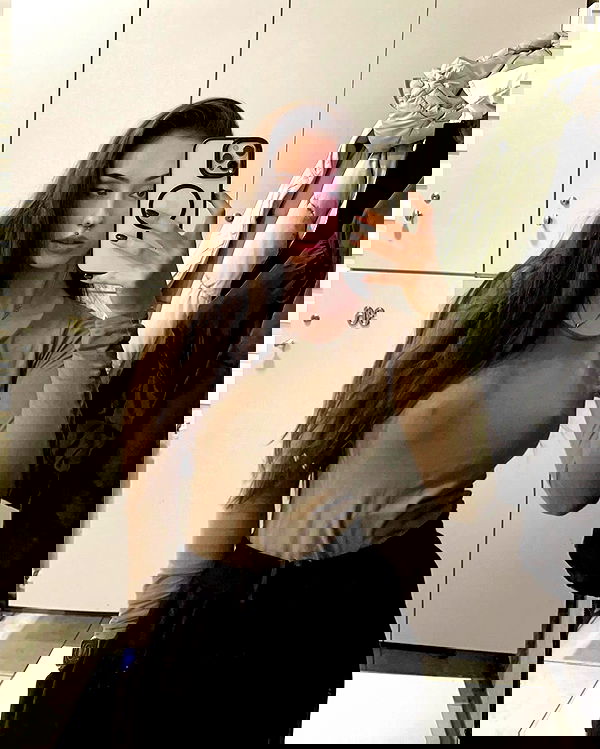 xomut_ image ~ Altpins