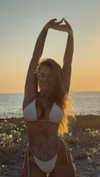 pia__kim Altpins Profile Picture