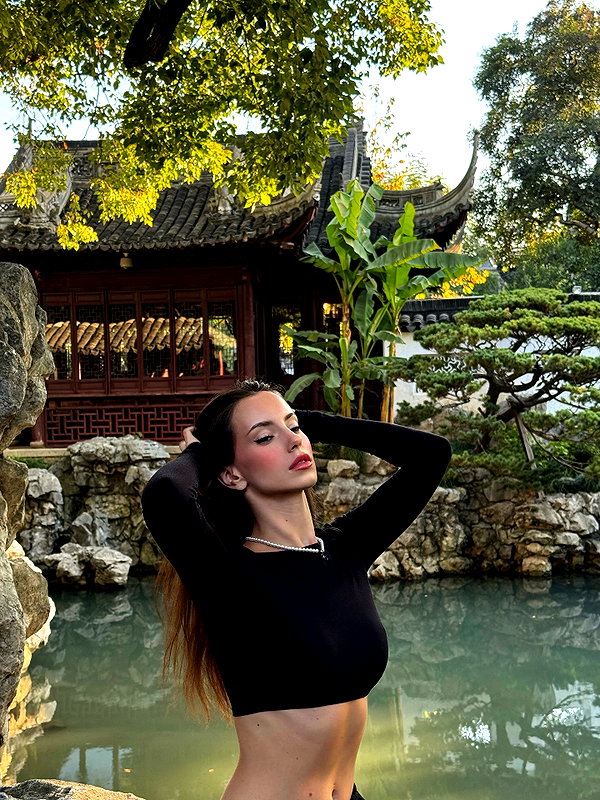 shpaakova instagram image archive image