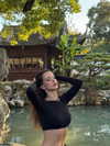shpaakova Altpins Profile Picture