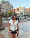 noa.benhemo Altpins Profile Picture