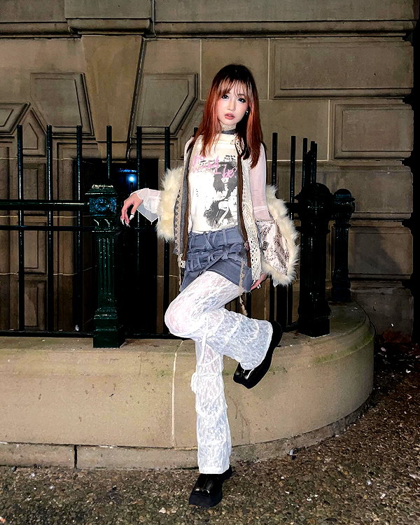 angelwithashotgunxx instagram image archive image