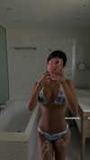 mika.ramosss Altpins Profile Picture