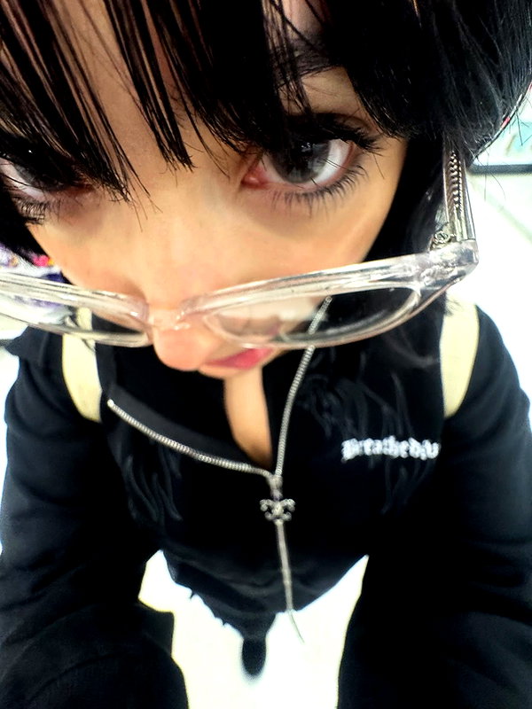 grogusmami instagram image archive image