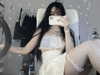 glowmoonshorty Altpins Profile Picture
