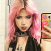 haileylayfield Altpins Profile Picture