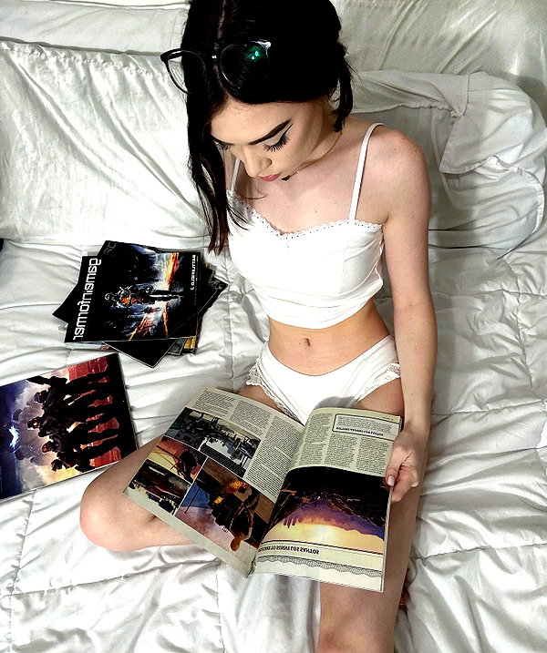 jaydecrutledge instagram image archive image