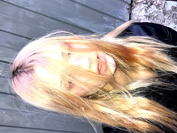 chrisstinalekss instagram image archive image