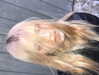 chrisstinalekss Altpins Profile Picture