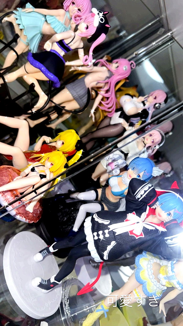 nagichan_doll nagichan_doll archive image