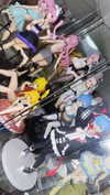 nagichan_doll Altpins Profile Picture