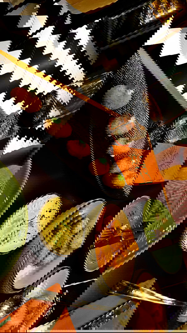 kteaworld kteaworld archive image