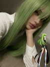 hahahaahahahaahahaahahahaha Altpins Profile Picture