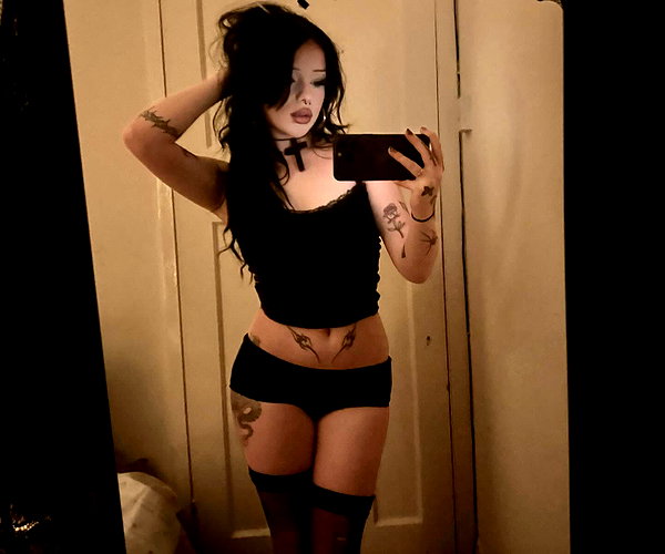 amberxswain instagram image archive image