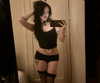 amberxswain Altpins Profile Picture