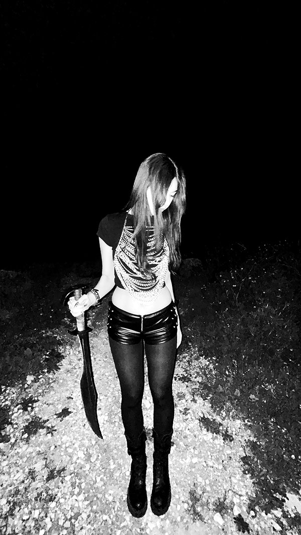 ayash.hila archive image