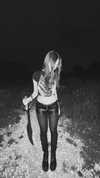 ayash.hila Altpins Profile Picture