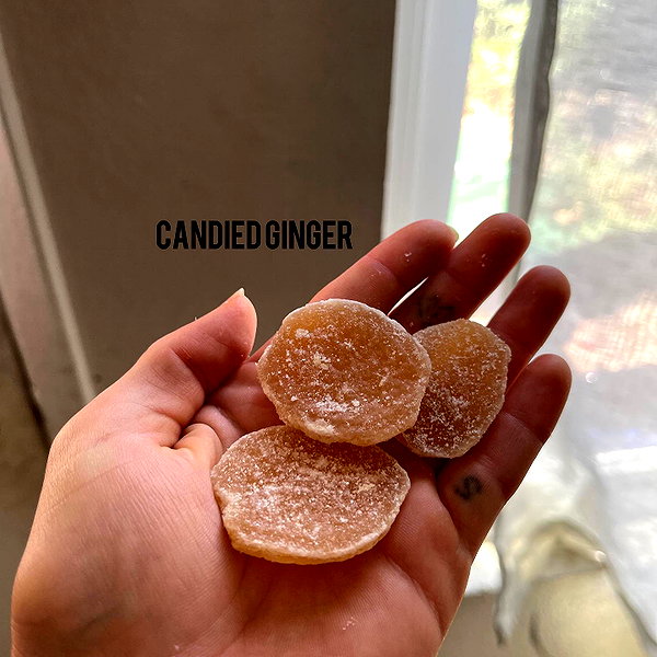 leanbeefpatty instagram image archive image