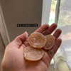 leanbeefpatty Altpins Profile Picture