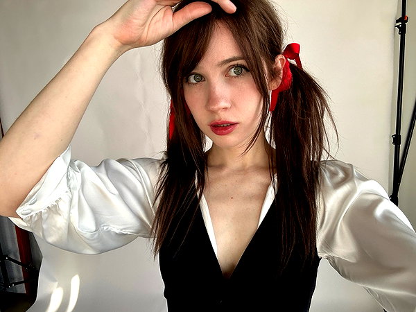 norafawn instagram image archive image