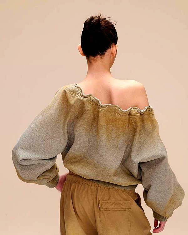 fair_mua instagram image archive image