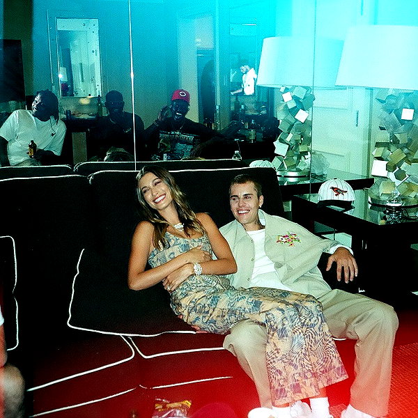 lilbieber instagram image archive image