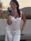 zoeliss Altpins Profile Picture