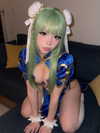 waifufaee Altpins Profile Picture