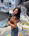 vanessa.rhd Altpins Profile Picture