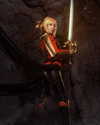 emily.ghoul Altpins Profile Picture