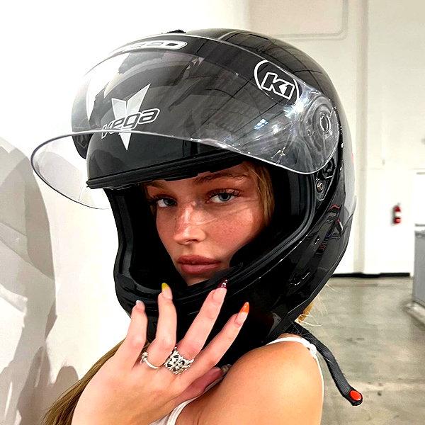 skylasanders instagram image archive image