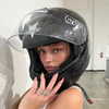 skylasanders Altpins Profile Picture