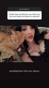 rachelchaleff Altpins Profile Picture