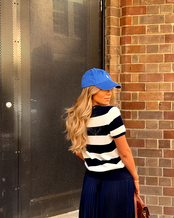 madisonwoolley instagram image archive image