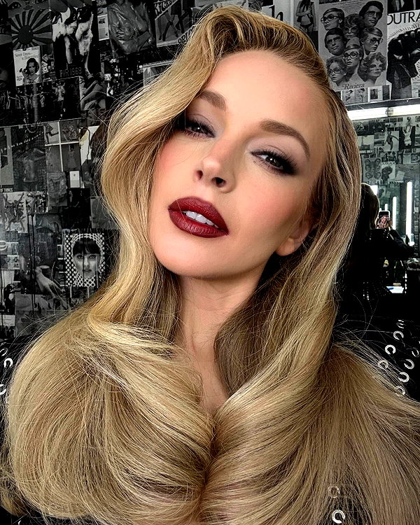 lindsaylohan instagram image archive image