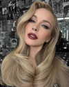 lindsaylohan Altpins Profile Picture