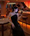 lyhythuedoxinh Altpins Profile Picture