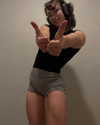 leanbeefpatty Altpins Profile Picture