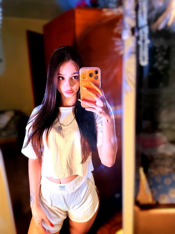 arti_0._.0 instagram image archive image