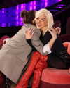 xtina Altpins Profile Picture